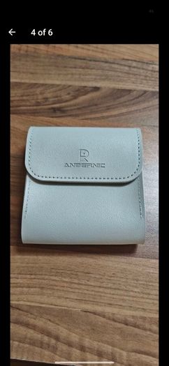 Anbernic RG35XXSP