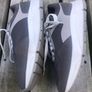 mens trainers Image 6