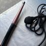 BaByliss Pink Curling Wand / Curler Image 6