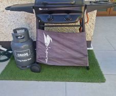 Bbq