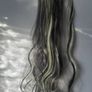 Clip In Ponytail Image 9