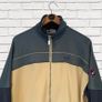 Asics Jacket Image 3