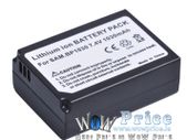 BP1030 BP-1130 Battery For Samsung