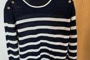 Vanessa Bruno cashmere&amp;wool jumper . Size M / 10