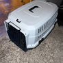 Cat Carrier Image 2