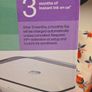 printer Image 3