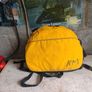 lifejacket Image 2