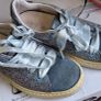 Girls shoes Primigi Image 3