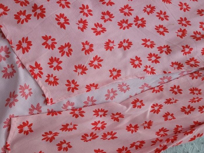Bershka Skirt Size 10