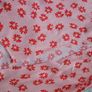 Bershka Skirt Size 10 Image 5