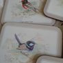 Jason Sydney Scenes Coasters Image 2
