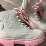Disney minnie mouse boots Image 2