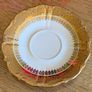 Vintage demitasse Image 5