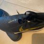 Nike astro size UK 1 like new Image 3