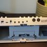 Roland TR-06 drum machine Image 4