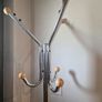 Coat stand rack Image 3