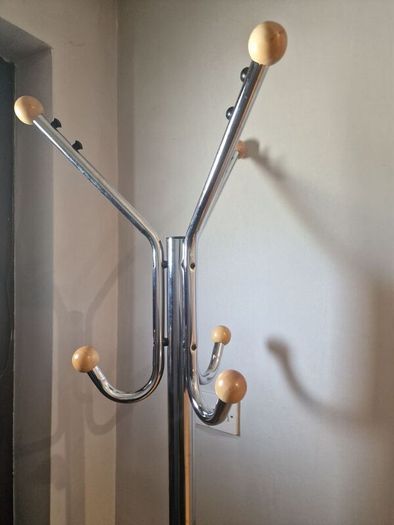 Coat stand rack