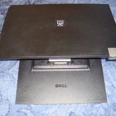 Dell Monitor Stand CN-051XVC-73901-38E-0027-A01