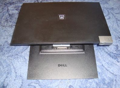 Dell Monitor Stand CN-051XVC-73901-38E-0027-A01