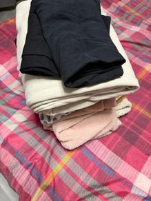 womens clothes