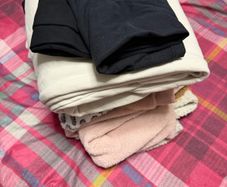 womens clothes