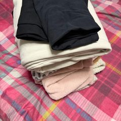 womens clothes