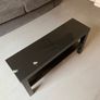 Sofa, kitchen table and side table Image 2