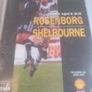 League of Ireland Programmes Image 8
