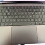 MacBook Pro 14" M3 Pro | 18GB RAM | 512GB | BRAND NEW Case, Keyboard & Battery (1 Cycle) Image 7