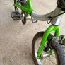 Little Big bike Image 8
