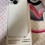 iPhone 15 256gb Blue - Unlocked Image 2