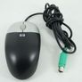 Job Lots Genuine HP Mouse Mice Input PS/2 Connection Image 2