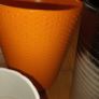 plant pots Image 4