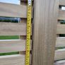 Fencing, Fence panels, Privacy screens Image 10