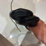 irish Dancing shoes Image 4