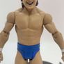 wwe Entrance Greats Rowdy Rody Piper action figure Image 4