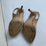 carvela Image 4