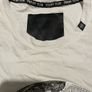 Philipp Plein skull t shirt size xl Image 6