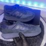 New Balance x Figs 237 EU 38 UK 5 Image 2