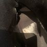 Jordan trainers Image 9