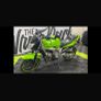 yamaha 650cc perfect condition Image 4
