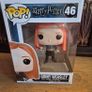 Funko Pop! Ginny Weasley 46 , Hogwarts Uniform (Mint, Never Opened) Image 9