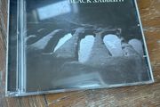 The Best Of Black Sabbath (2xCD)
