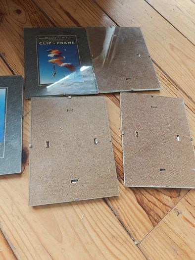 pictures frames
