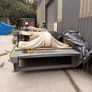 Cnc Router Cutter Image 2