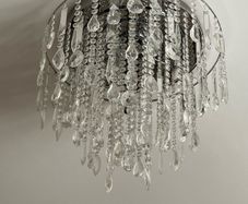 Ceiling light