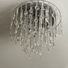 Ceiling light