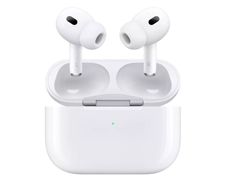 Apple AirPods Pro 2 2nd Gen USB-C and MagSafe
