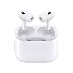 Apple AirPods Pro 2 2nd Gen USB-C and MagSafe