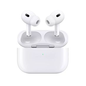 Apple AirPods Pro 2 2nd Gen USB-C and MagSafe